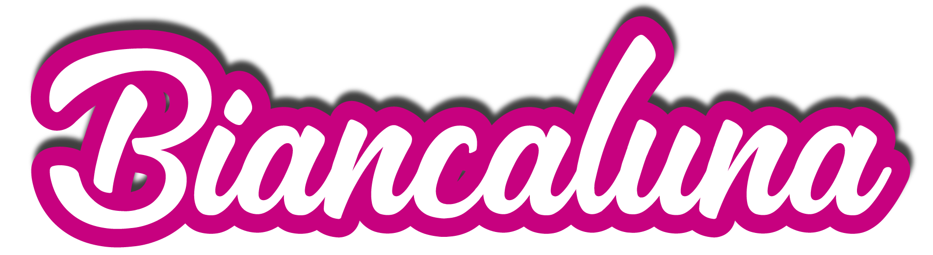 biancaluna
